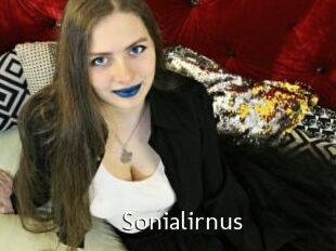 Sonialirnus