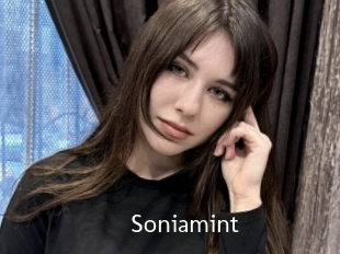 Soniamint