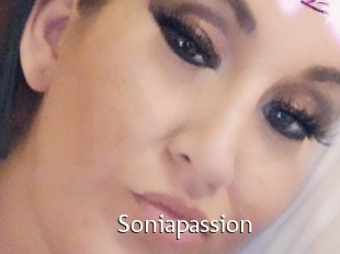 Soniapassion