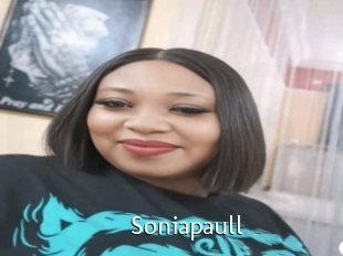 Soniapaull