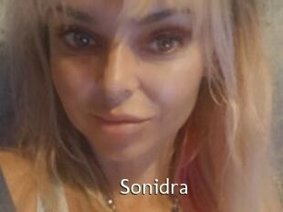 Sonidra
