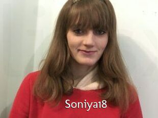 Soniya18