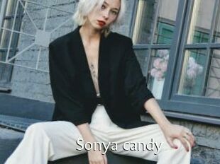 Sonya_candy