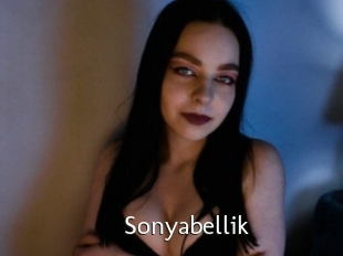 Sonyabellik