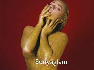 Sonyaglam