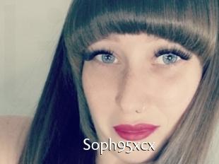 Soph95xcx