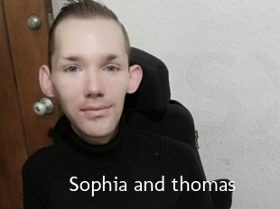 Sophia_and_thomas
