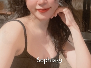 Sophia39