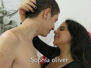 Sophia_oliver