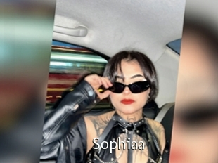 Sophiaa