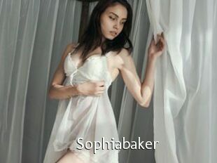 Sophiabaker