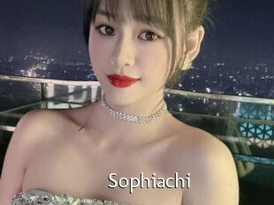 Sophiachi
