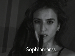 Sophiamarss