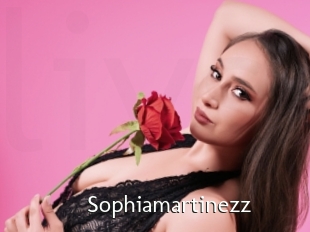 Sophiamartinezz