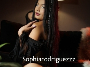 Sophiarodriguezzz