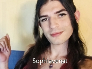 Sophiavenat