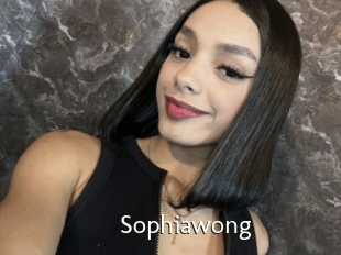 Sophiawong