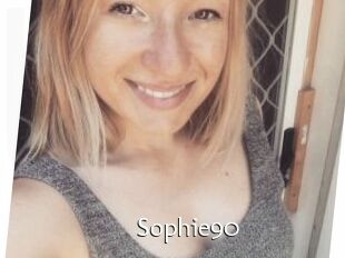 Sophie90