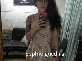 Sophie_guedira