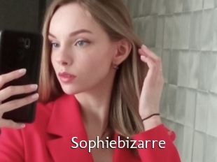 Sophiebizarre