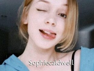 Sophiecaldwell