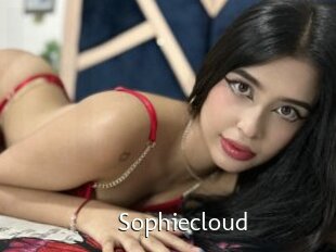Sophiecloud