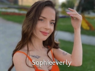 Sophieeverly