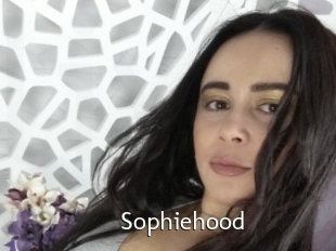 Sophiehood