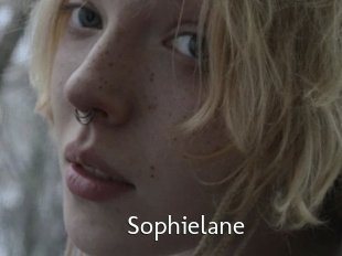 Sophielane