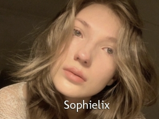 Sophielix