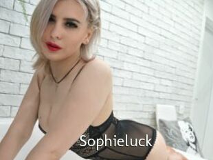 Sophieluck