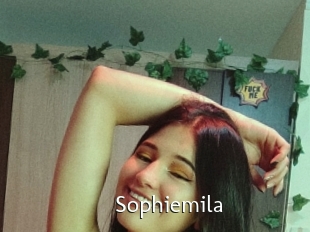 Sophiemila