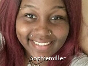 Sophie_miller