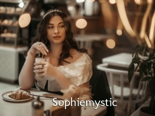 Sophiemystic