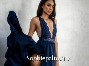 Sophiepalmeiro