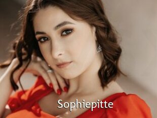 Sophiepitte