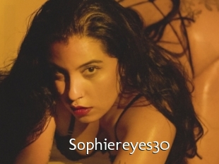Sophiereyes30