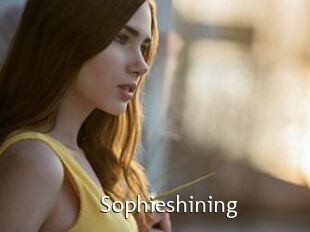 Sophieshining