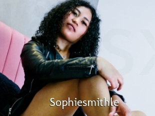Sophiesmithle