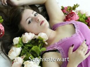 Sophiestewart
