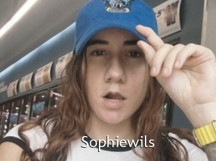 Sophiewils
