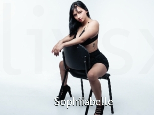 Sophiiabelle