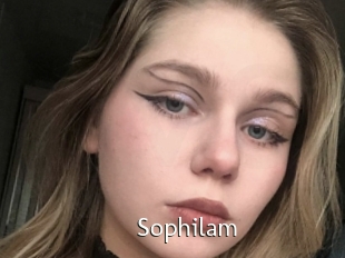 Sophilam