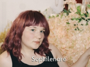 Sophilenore