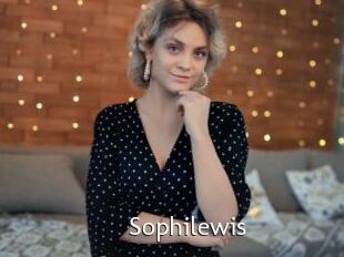 Sophilewis