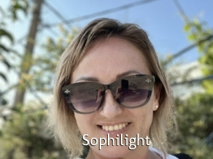 Sophilight