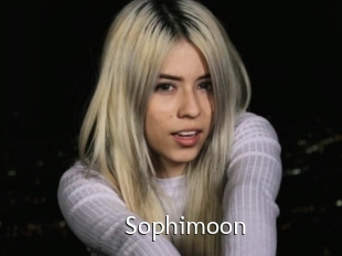 Sophimoon