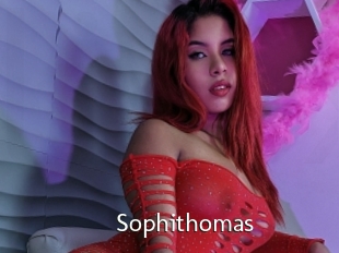 Sophithomas