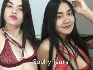 Sophy_laura