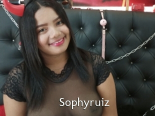 Sophyruiz